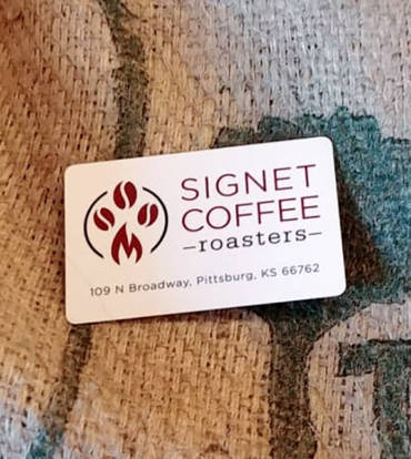 https://www.signetcoffee.com/wp-content/uploads/2018/12/SignetCoffee_Product_GiftCard-370x414.jpg